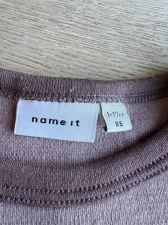 Biancheria intima: Merino Body – Usato da Spiegel b. Bern venduto da FabienneCl 2