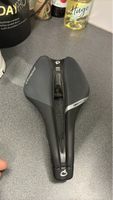 Sattel Dimension 145 mm Marke Prologo