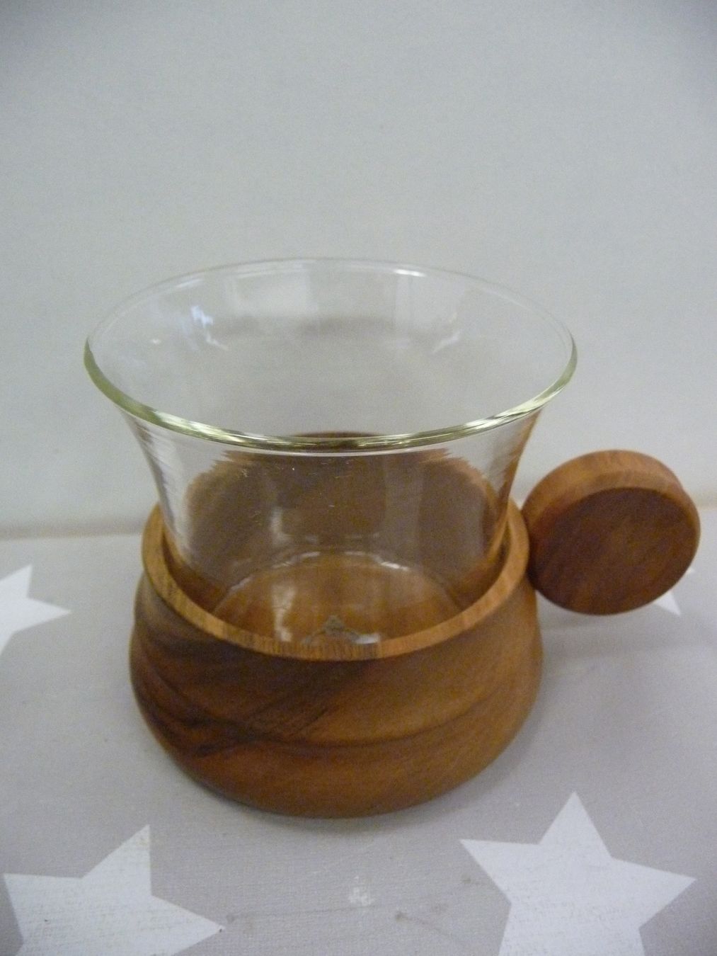 Set di piatti: Teeservice Vintage Schott – Usato da Rafz venduto da Powacaddy 2