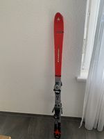 Atomic Cruise Austria Ski,Länge 150 cm, ab 10.-