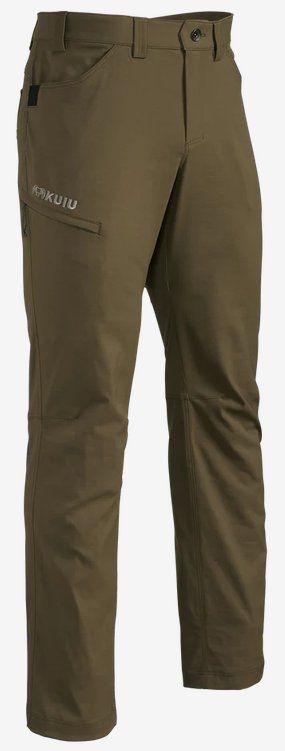Pantalons: KUIU Switchback Pant Jagdhose Gr.44-34 NEU – Neuf avec emballage d'origine à Ulrichen par IMA-HA2