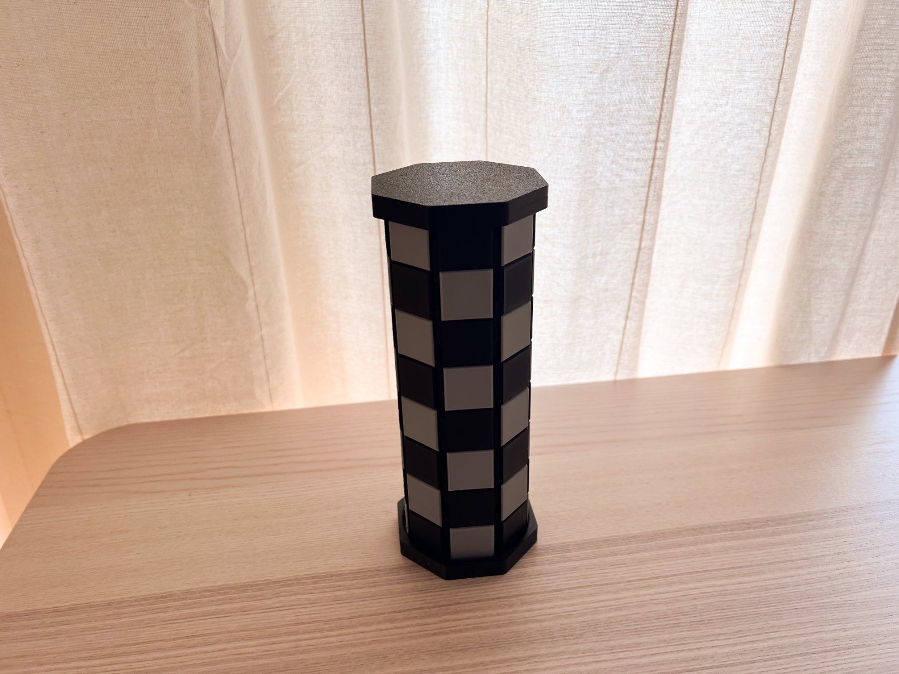 Giochi: Jeux dames et échecs 2 en 1 pliable – Nuovo (secondo la descrizione) da Renens VD venduto da hel_h75s 8