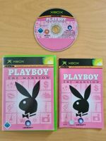 Playboy the Mansion (Xbox)