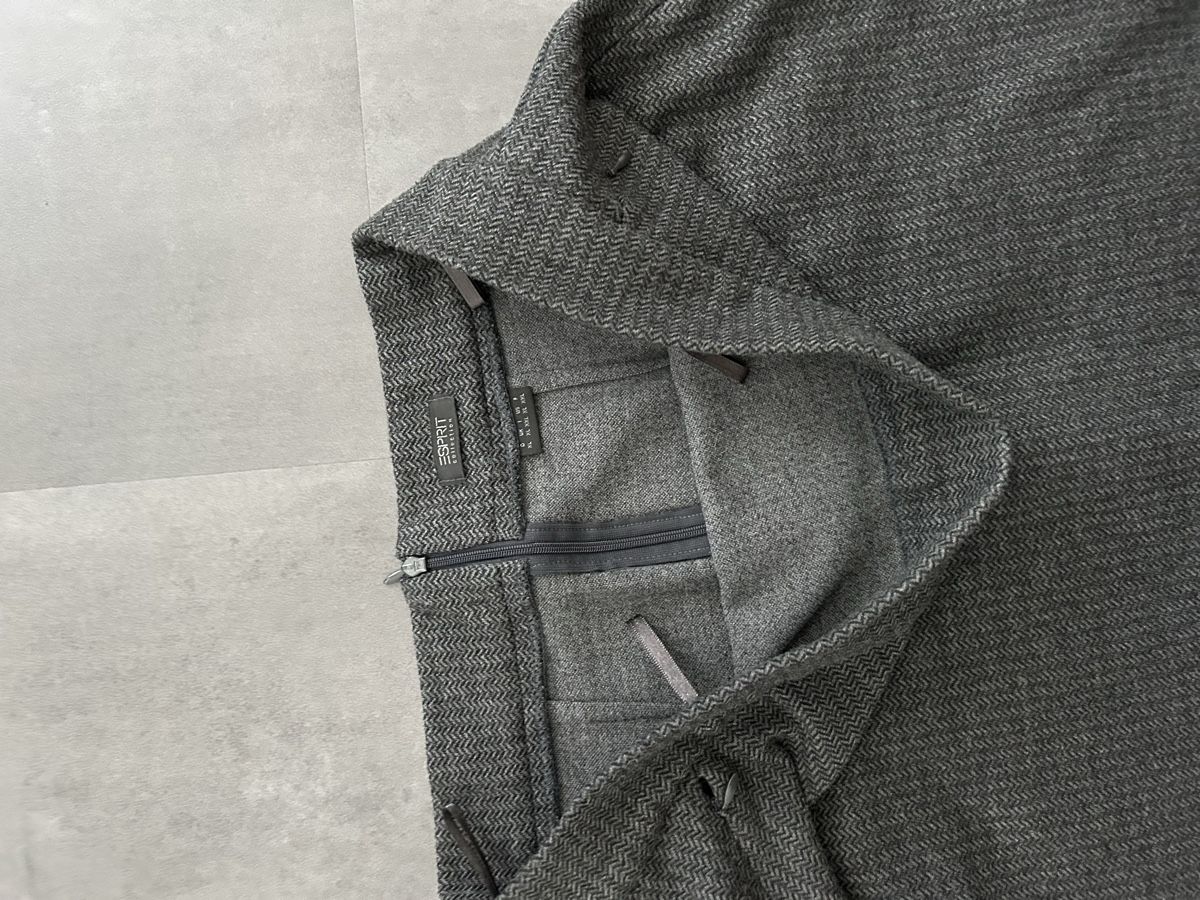 Esprit Gonne: Esprit Minirock, Grösse xl, – Usato da Leuzigen venduto da nora999 1