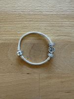 Pandora Armband