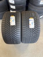 Winterreifen 315/35R22 111V Pirelli
