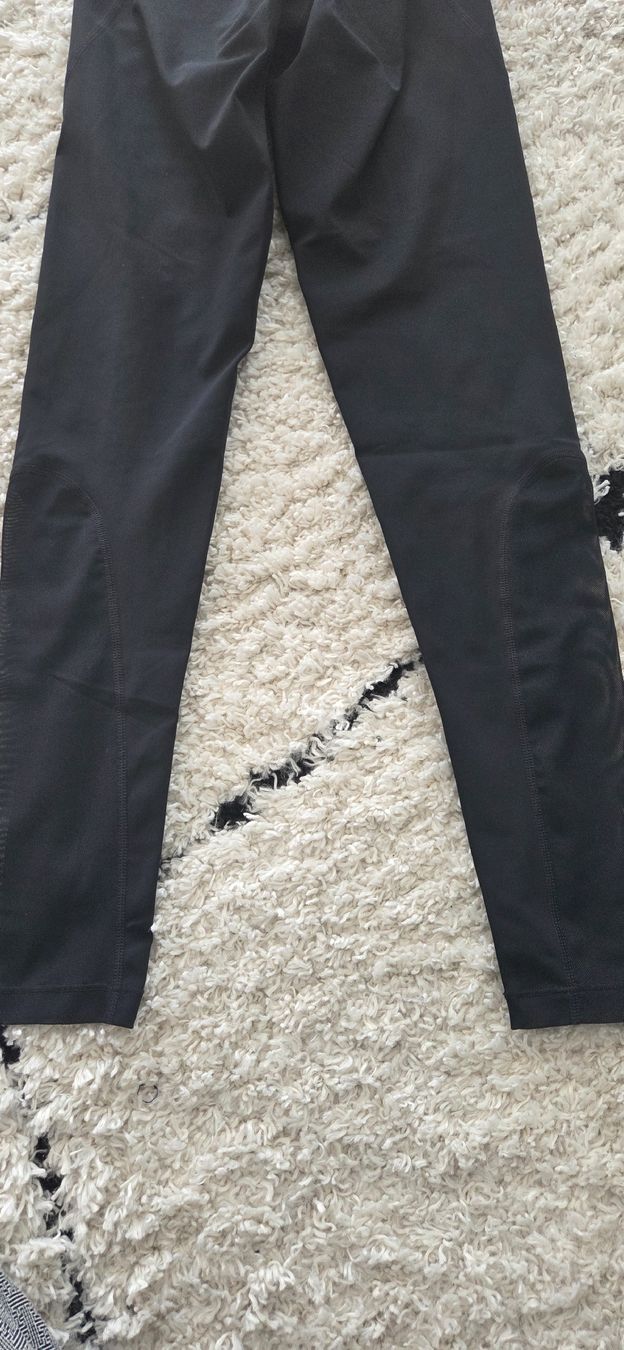 Nike Leggings: Leggins Nike – Neu (gemäss Beschreibung) aus Belp von mar_wyp6 2