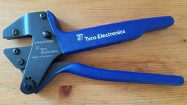 Tyco Ergocrimp, neuwertig, Top Zustand