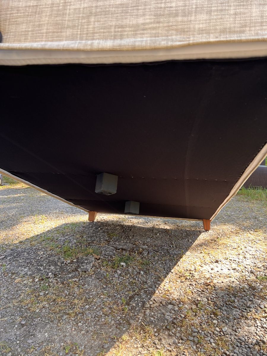 Divani: Flexform Edgar Chaiselongue (107) – Usato da Glattfelden venduto da maa_qcj8 8
