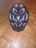 Casque Alpina neuf jamais utilisé