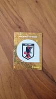 Panini FIFA World Cup WM 2026 / JPN1