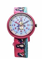 Armbanduhr Vintage (new old stock) "SWATCH FLIK FLAK"