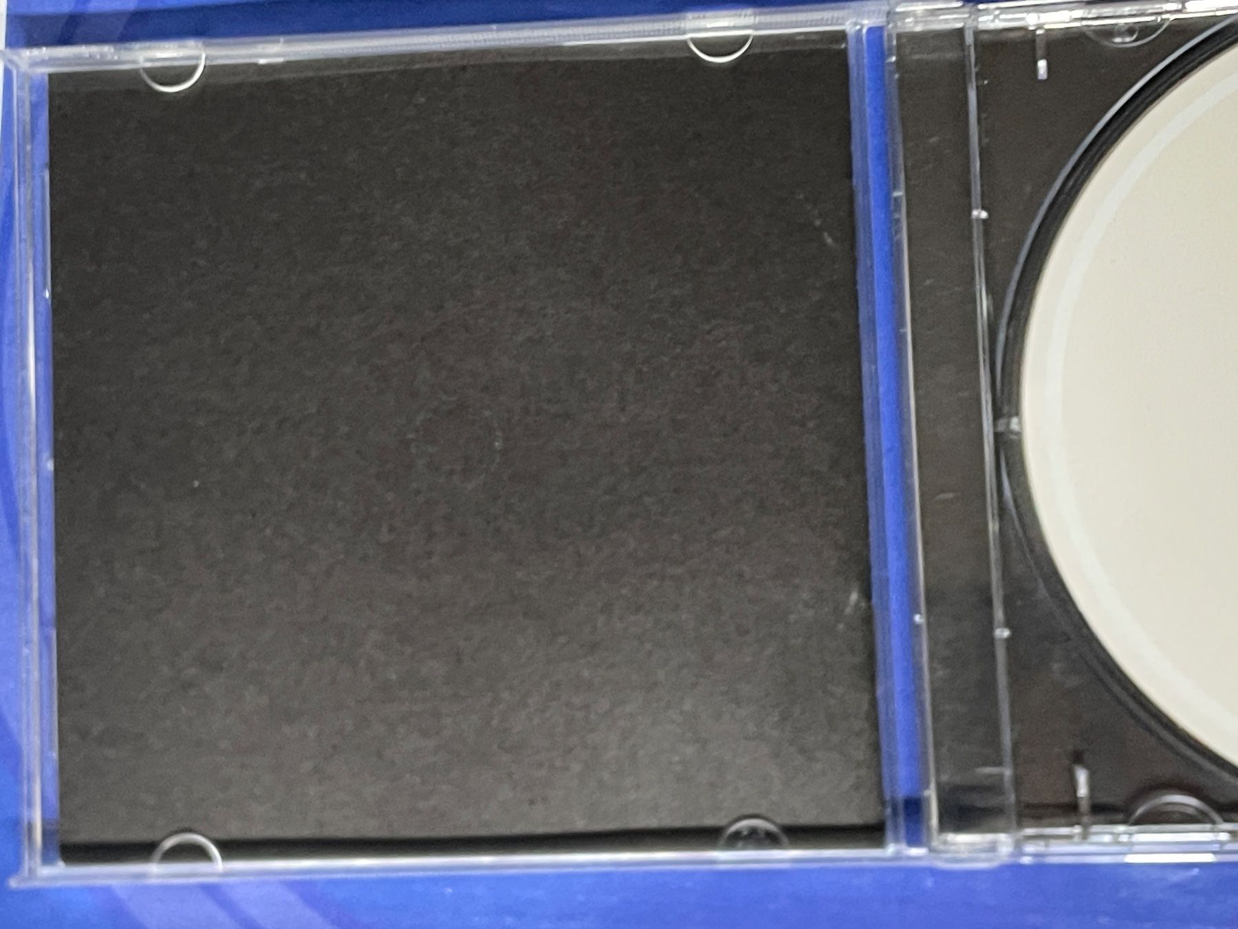 CDs: Adele – 25 – Gebraucht aus Muri b. Bern von AdidasCollector 3