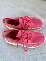 Sportschuhe Gr.29