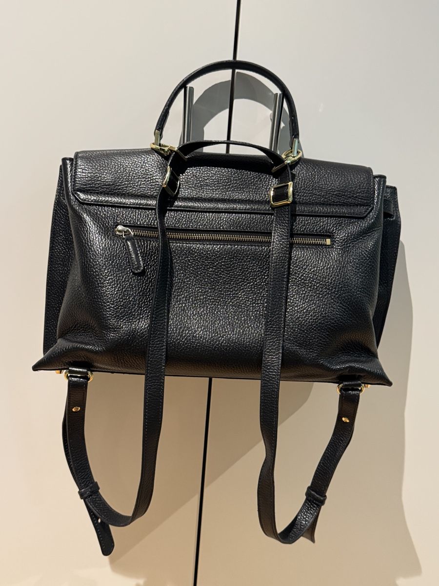 Alemi Taschen: AMELI / ALEMI VIADUKT WORK – Gebraucht aus Luzern von Ex-Raudi 2