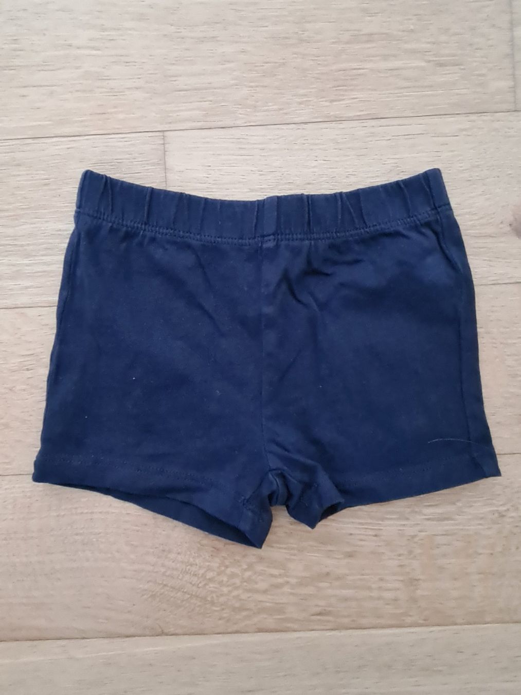 Pantaloni: Short bébé 18M Taille 86 – Usato da Carouge GE venduto da Gasco