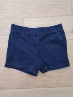 Short bébé 18M Taille 86
