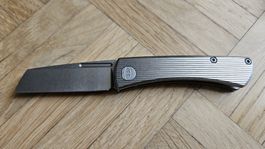 American Blade Works Slip Joint
