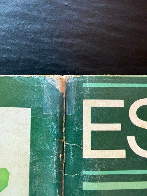 Panini Alben: ESPANA 82  es FEHLEN  5  STICKER – Gebraucht aus Arth von FOCUS2022 3