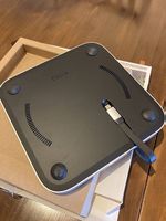 Satechi Hub USB C