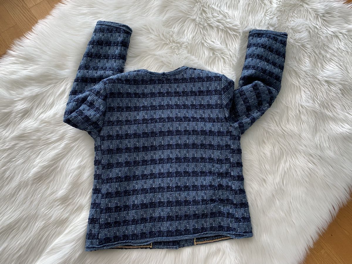 Jacken: 2 Lagen leichte Herbst-Winterjacke – Gebraucht aus Duebendorf von Alexandertreyer 2