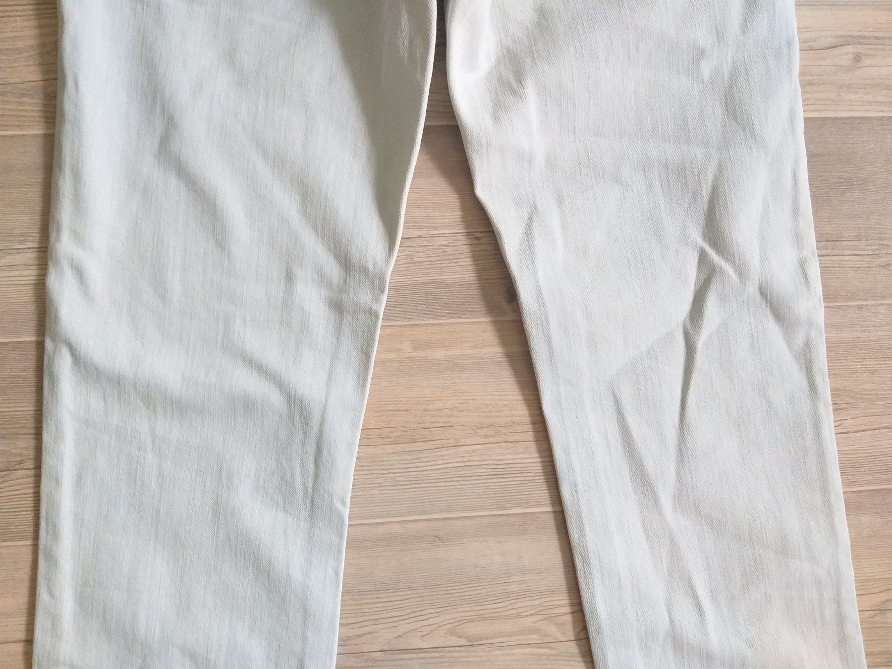 Sandro Jeans: SANDRO Jeans taille / Grosse M (42 EUR) – Usato da Cossonay-ville venduto da Super-Price-Quality 7