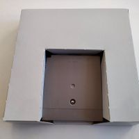 Karton Inlay für Game Boy Color / GBC & Game Boy OVP