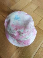Bucket Hat / Fischerhut