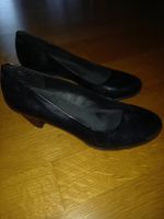 Pumps Schuhe Gr. 39
