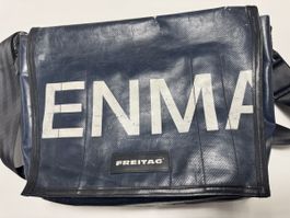 Freitag Tasche G5.1 Vintage