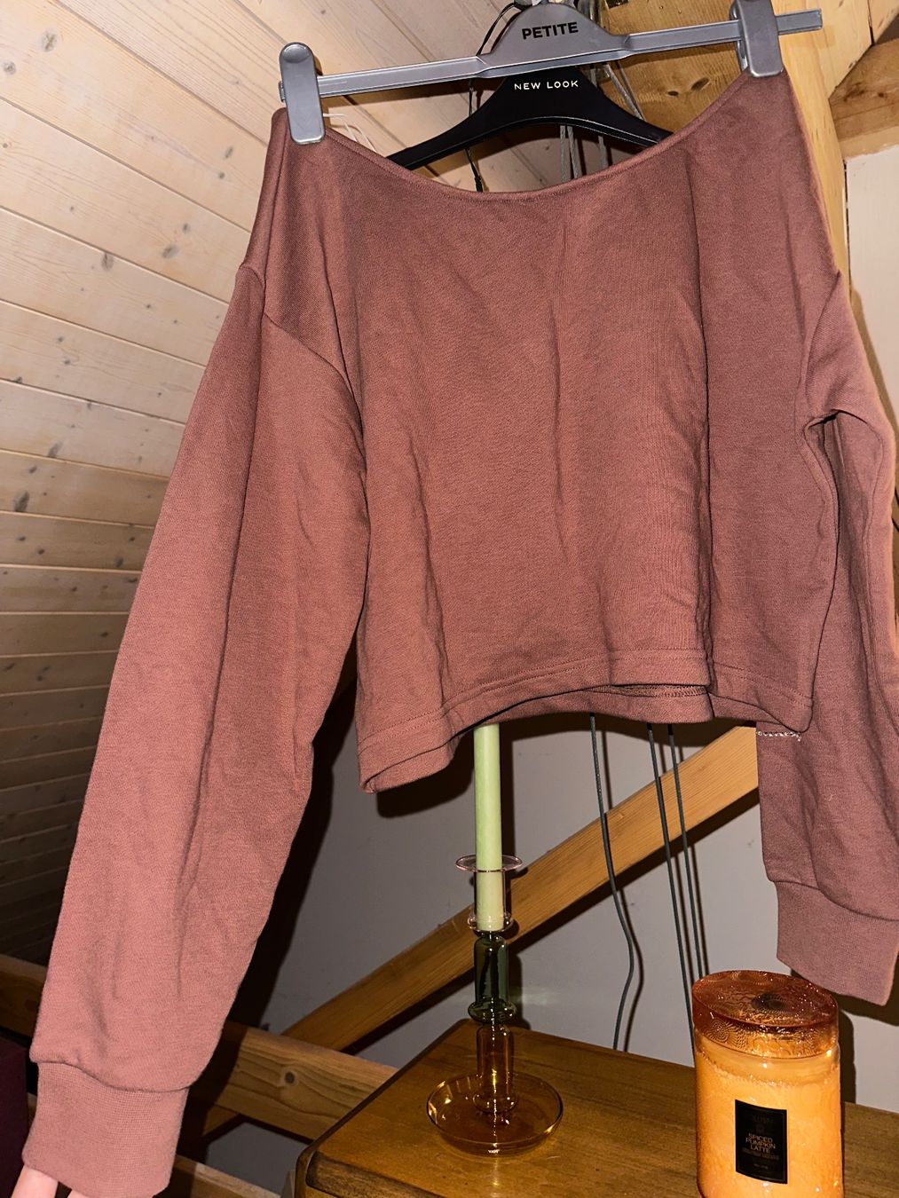 Adidas Tops: Adidas Oberteil, 42, NEU! – Neu und originalverpackt aus Gutenswil von jus_nr7h 6