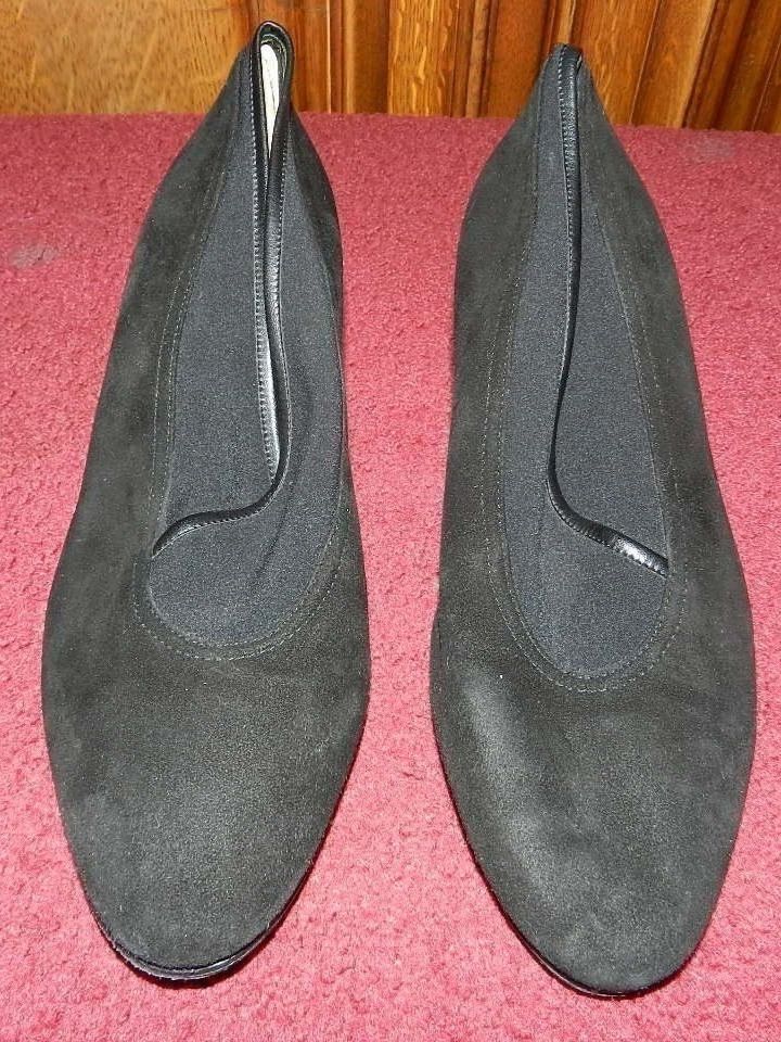 Scarpe da donna: Andy Jllien 39,5 Thierry Rabotin – Usato da Emmenbrücke venduto da Ulisse-22 1