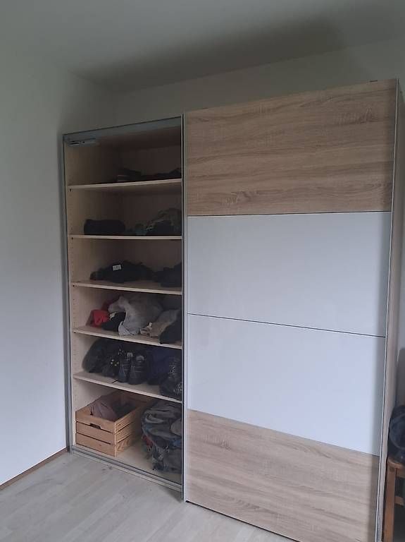 Armadi: Armoire dressing – Usato da Monthey venduto da mle_7r8p 1