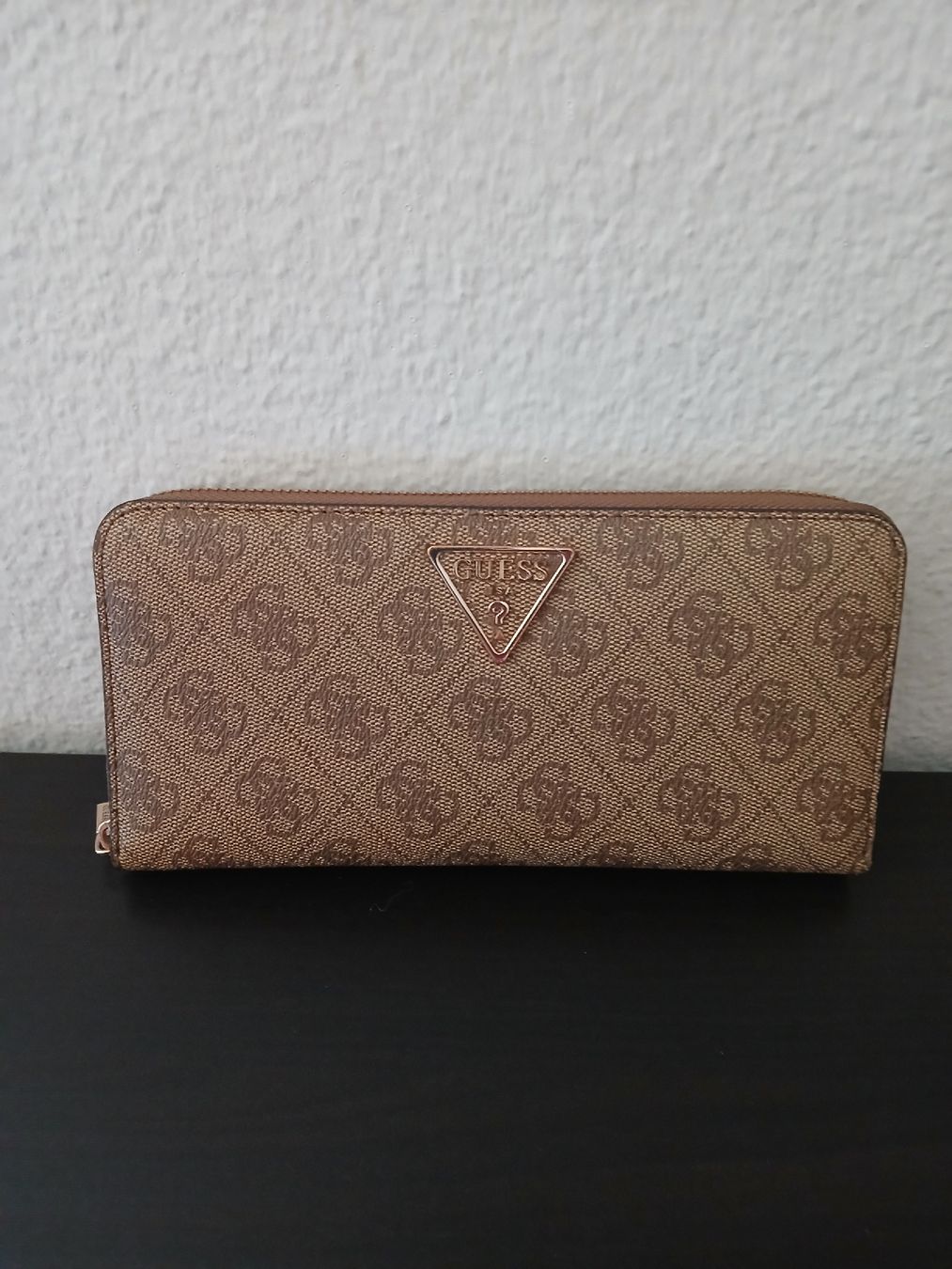 Guess Portamonete: !!! Guess Portemonnaie !!! – Usato da Reinach BL venduto da Ibizo69