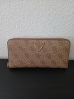 !!! Guess Portemonnaie !!!