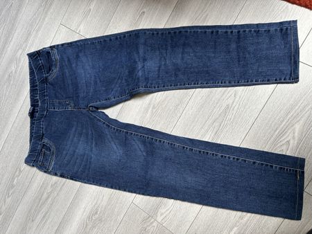Jeans B.S. Taille 44, Coupe Confort