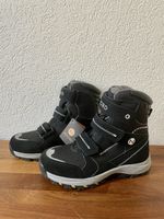 Winterschuh Gr.34 NEU
