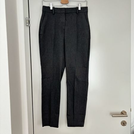 H&M trouser