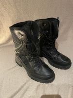 Adventuridge Winterstiefel Grösse 41