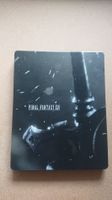 Final Fantasy XVI Steelbook Edition 