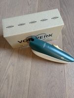 Vorwerk Polsterboy PB 420