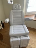 Massagesessel