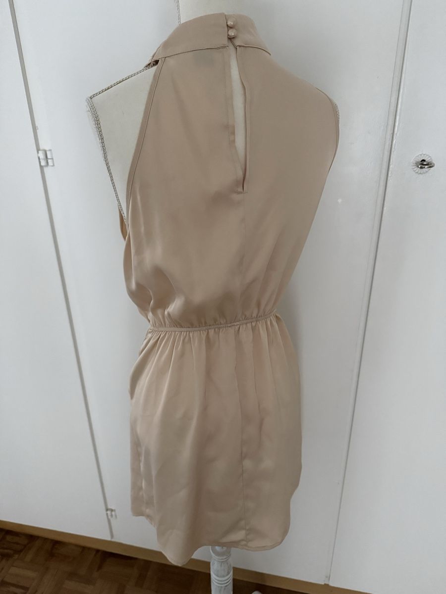 Vestiti: Kleid – Usato da visp venduto da Kmemo1 1