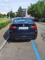 Frische MFK