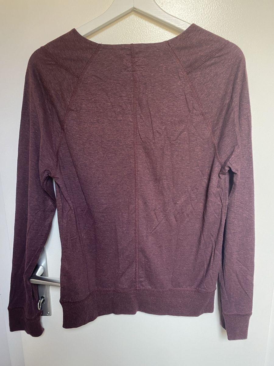Prana Pulls & Sweat-shirts: Pull léger PRANA – Neuf (Voir description) à Mont-sur-Lausanne par lacasta 3