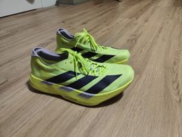 Adizero Adios Pro 4