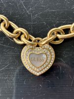 Guess Halskette