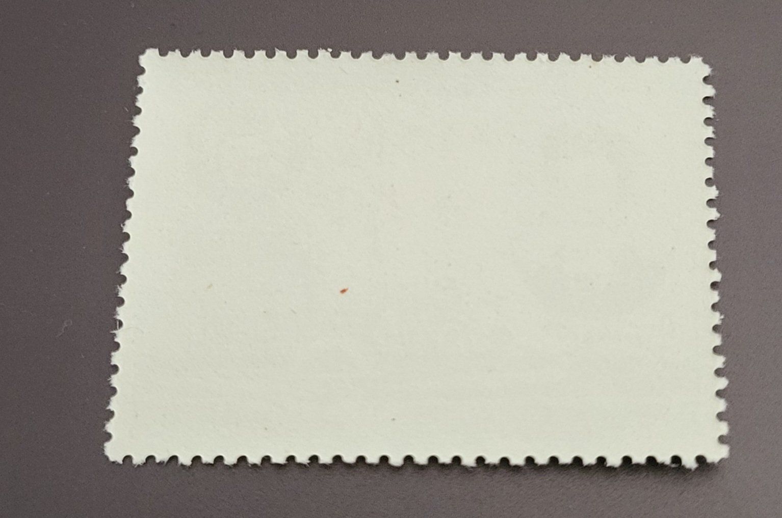 Tutti i francobolli: Mosambik 1967 Schiffe – Usato da St Gallen venduto da Stampsalshobby 1