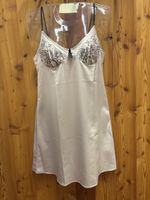 Negligee Grösse 38