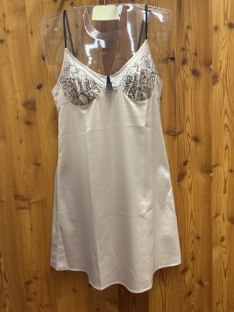 Negligee Grösse 38